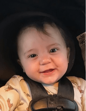Trace Patrick Mills Obituary