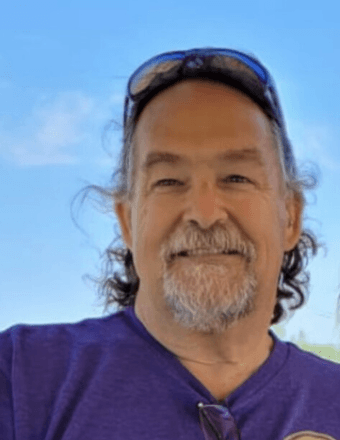 Thomas "Nat" E. Wallace Obituary