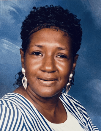 Lilia Jane (Varnado) Martin Obituary