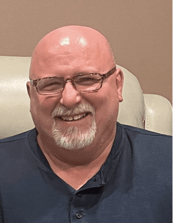 Daniel Keen Hebert Obituary