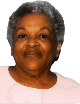 Ida Mae Taylor Obituary