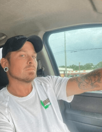 James Alfred Zeringue, Sr. Obituary