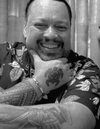 Zdenek Mark Zapletal Obituary