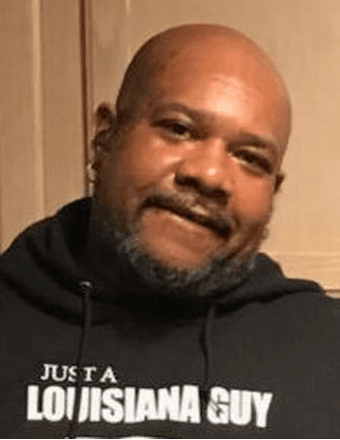 Leon David Blanchard Obituary