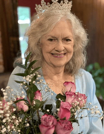 Barbara A. Songy Zuviceh Obituary