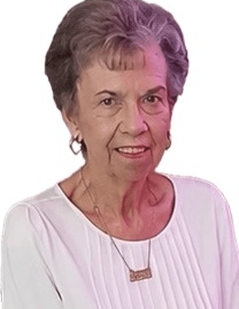 Donna Marie Laciura Obituary